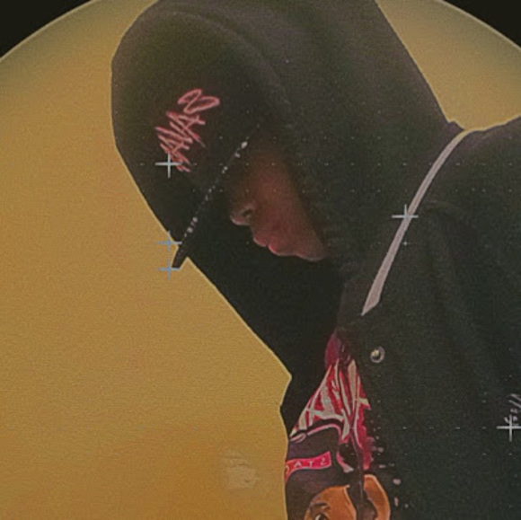 joshcurry811